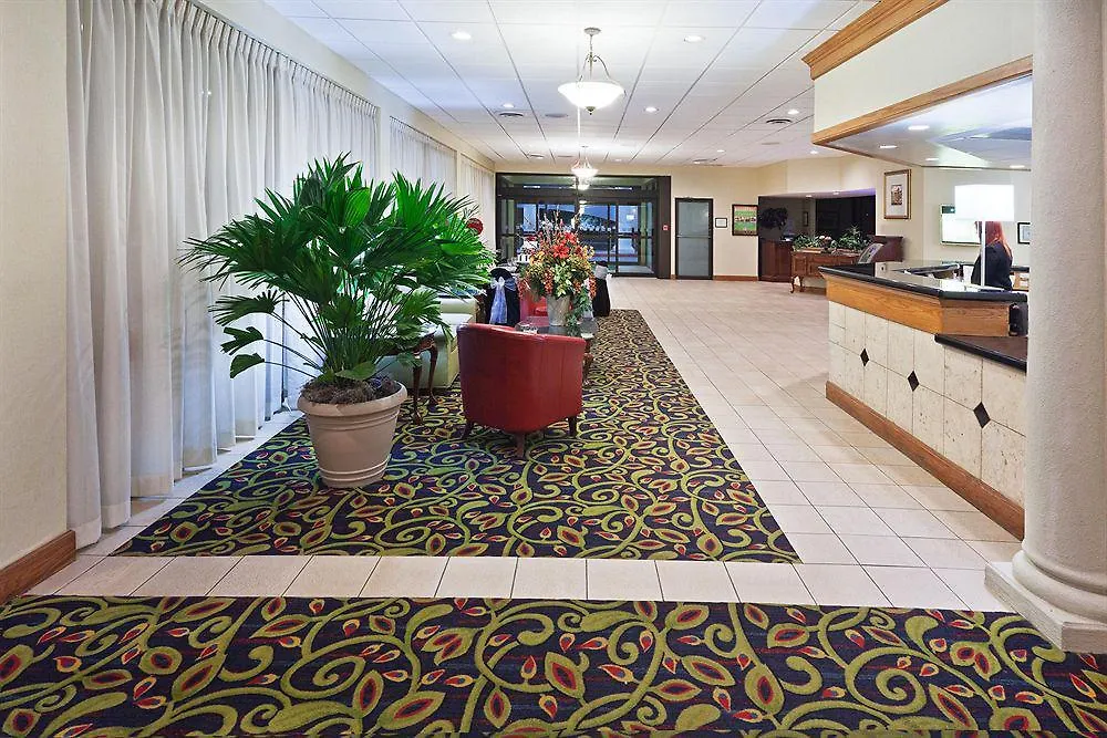 Hotel Ava-1
