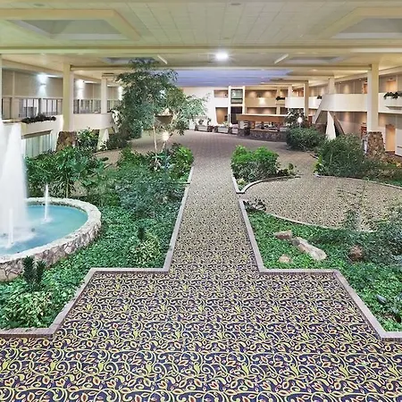 Hotel Ava-3