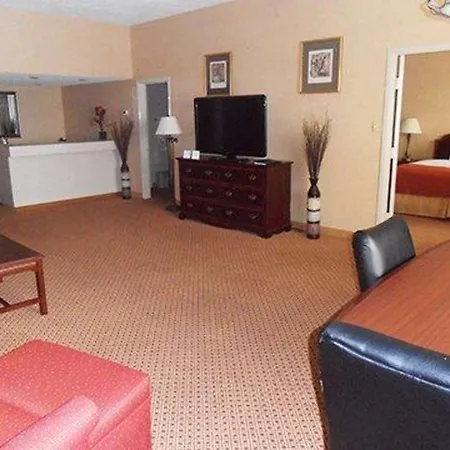 Hotel Ava-2
